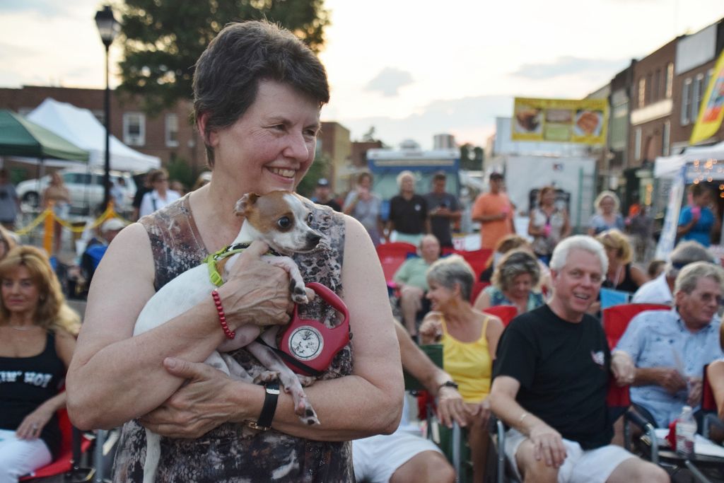 val fest #2 2019 141 (1024x683).jpg